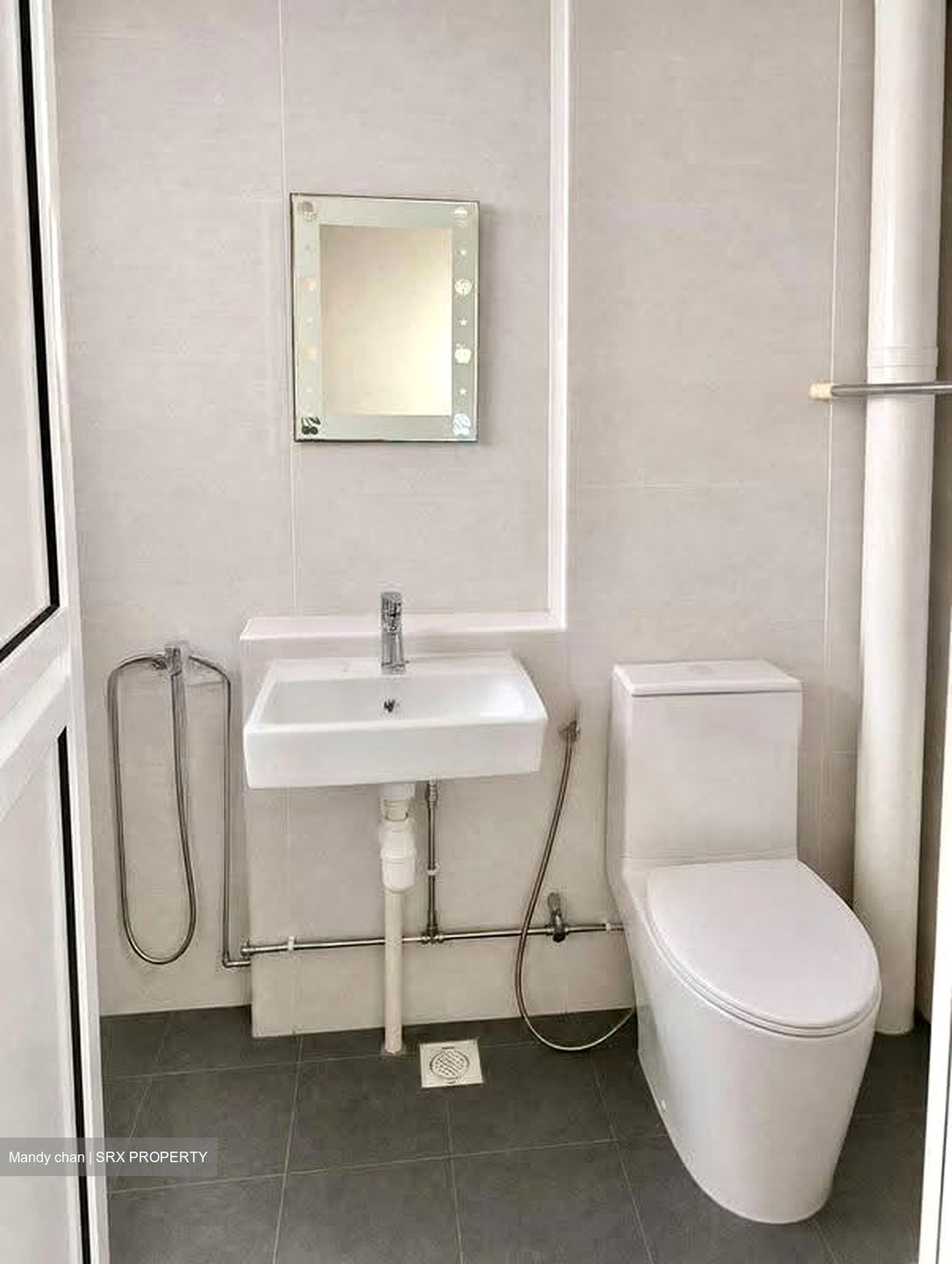 Blk 509 Choa Chu Kang Street 51 (Choa Chu Kang), HDB 5 Rooms #629719861